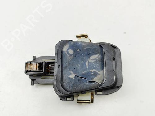 Used Electronic sensor MERCEDES-BENZ E-CLASS Coupe (C238) E 220 d (238.314) (194 hp) 31715736