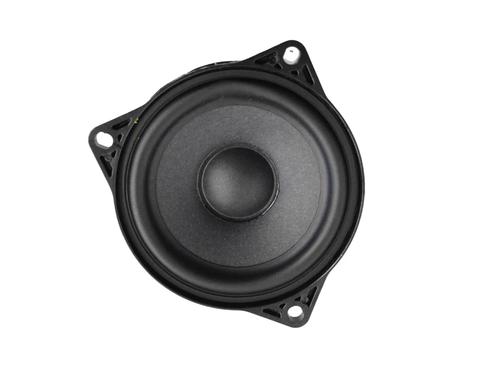 Used Speaker TESLA MODEL Y (5YJY) EV Performance All-wheel Drive (462 hp) 30248219