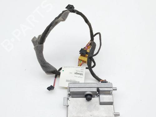 Kamera Kamera 38932576 38932576