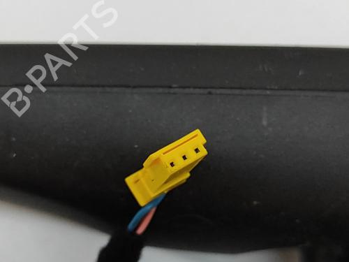 Rear mirror PORSCHE PANAMERA (970) 4.8 4S | BP27282339I6  - Image 5