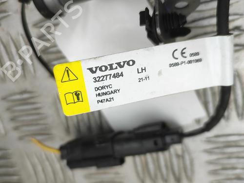 Electronic module VOLVO V60 II (225) B6 Mild-Hybrid AWD | BP32756044M83  - Image 5