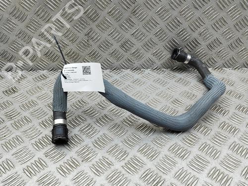 Used Pipe Pipe 38500041 38500041