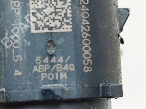 Electronic module KIA NIRO II (SG2) EV | BP36186814M83 - Image 7