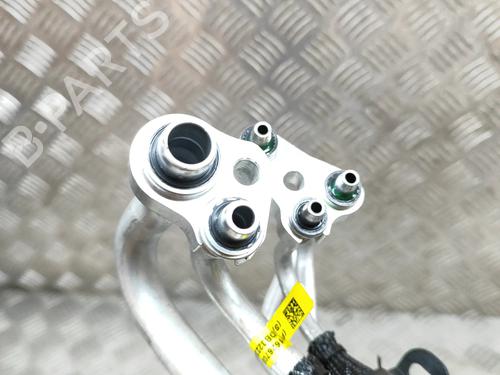 Electronic module TESLA MODEL Y (5YJY) EV Performance All-wheel Drive | BP32754474M83  - Image 5