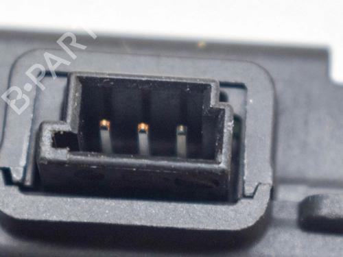 Electronic module LAND ROVER DISCOVERY V (L462) D300 MHEV 4x4 | BP27756373M83  - Image 5