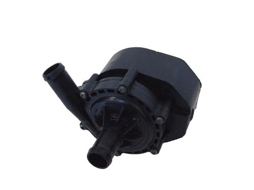 Used Auxiliary water pump TESLA MODEL S (5YJS) P90D AWD (540 hp) 30242326