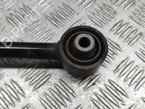 Left rear suspension arm TOYOTA COROLLA Estate (_E21_) 1.8 Hybrid (ZWE211) | BP29812552M14