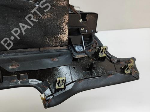 Annen CHEVROLET CAMARO 3.6 | BP30708216O1