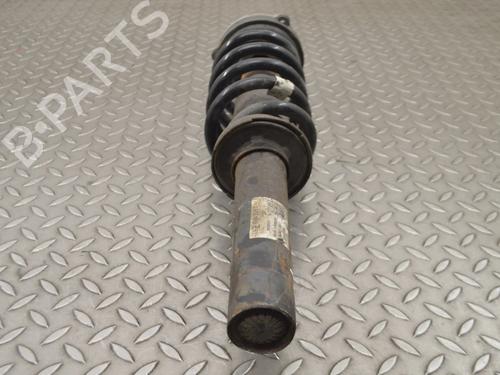 Right front shock absorber AUDI Q7 (4MB, 4MG, 4MQ) 3.0 TDI quattro | BP30620321M17 - Image 3