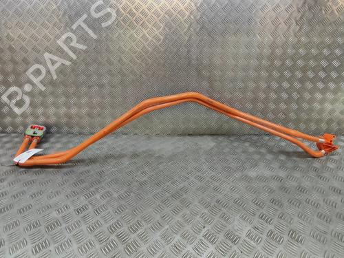 Used Cable Cable TESLA MODEL Y (5YJY) EV Performance All-wheel Drive (462 hp) 28590147 28590147