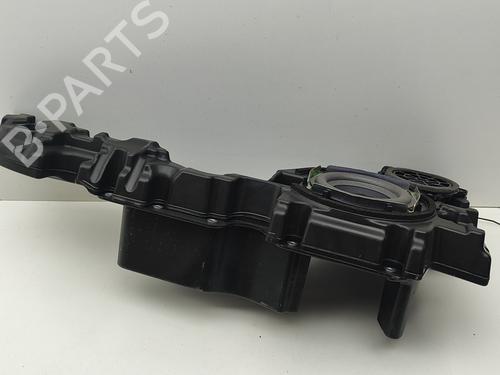 Electronic module AUDI Q7 (4MB, 4MG, 4MQ) SQ7 TDI quattro | BP28171820M83 