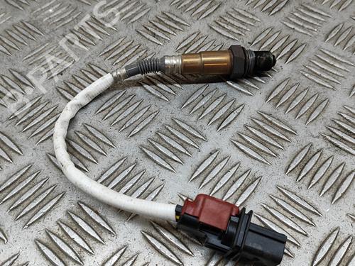 Electronic sensor FORD PUMA (J2K, CF7) 1.0 EcoBoost mHEV | BP28549065M84 
