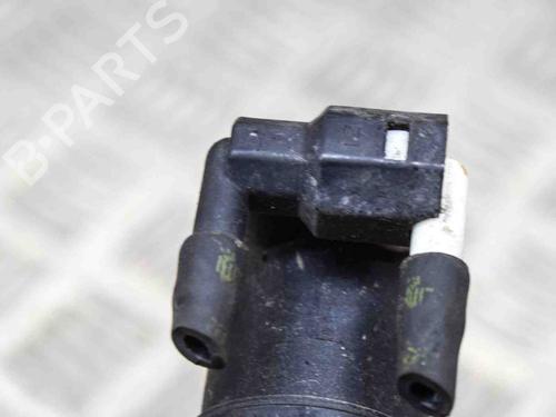 Washer pump RENAULT ZOE (BFM_) ZOE | BP14619917E24 