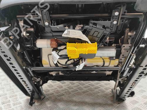 Seats set BMW 5 (G30, F90) 530 e Plug-in-Hybrid xDrive | BP29486919C78  - Image 16