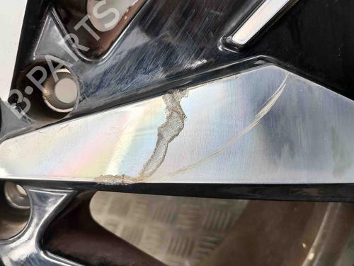Rim VW ID.4 (E21) GTX | BP29541861C45 