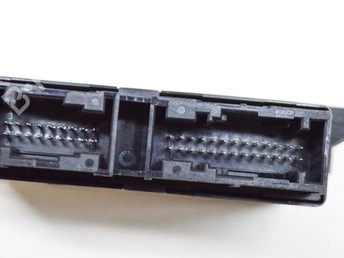 Electronic module LAND ROVER RANGE ROVER EVOQUE (L538) 2.0 D | BP8846923M83