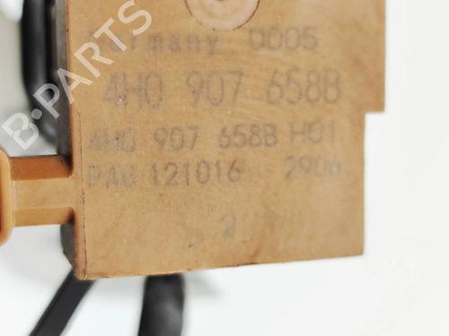 Electronic sensor AUDI A8 D4 (4H2, 4H8, 4HC, 4HL) 3.0 TDI quattro | BP33382482M84  - Image 7