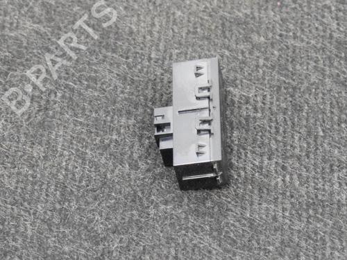 Elektronisk modul OPEL MOKKA / MOKKA X (J13) 1.4 (_76) | BP6764227M83 