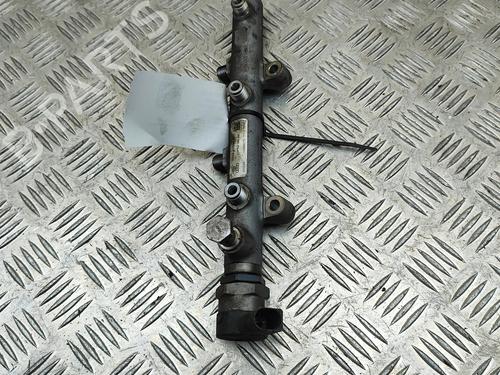 Injection rail BMW 5 (E60) 530 d | BP35982539M98 - Image 3