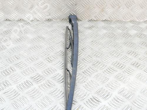 Rear windshield wiper arm LAND ROVER RANGE ROVER SPORT I (L320) 2.7 D 4x4 | BP14638032C144 