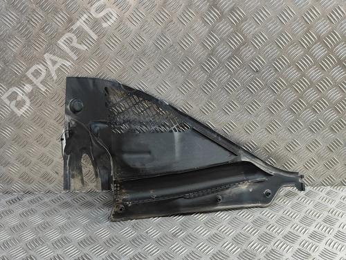 Used Scuttle panel BMW 3 (F30, F80) 330 e (252 hp) 28115331
