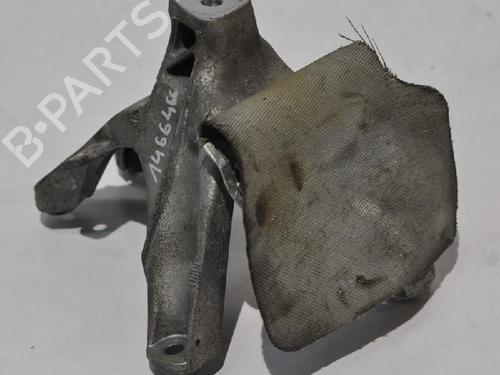 Support AUDI A4 B8 (8K2) 2.0 TDI | BP14656444C155 