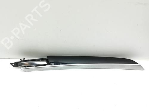 Used Other Other BMW X5 (E70) xDrive 40 d (306 hp) 34218449 34218449