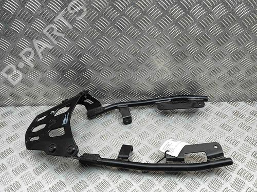 Other YAMAHA MOTORCYCLES MT MT-09 (RN43) | BP32755066O1 - Image 3