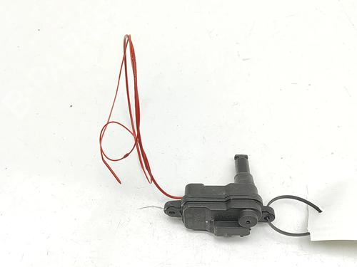 Tankdæksel Tankdæksel AUDI A5 (F53, F5P) 2.0 TDI (190 hp) 33390857 33390857