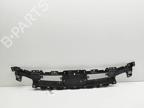 Used Other MAZDA CX-80 (KL_) e-SKYACTIVE-D MHEV AWD (KL0H, KL3R3P) (254 hp) 32525731