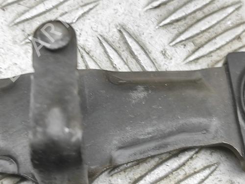 Other FORD USA EXPLORER (CX740) EV | BP33392055O1  - Image 7