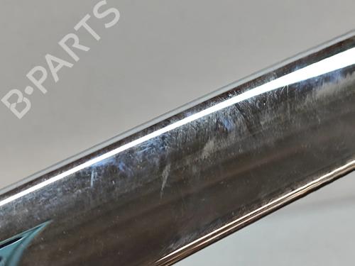 Andre TESLA MODEL X (5YJX) 90D AWD | BP28550630O1 