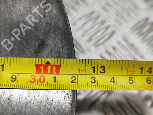 Altro TESLA MODEL 3 (5YJ3) EV AWD | BP27768498O1