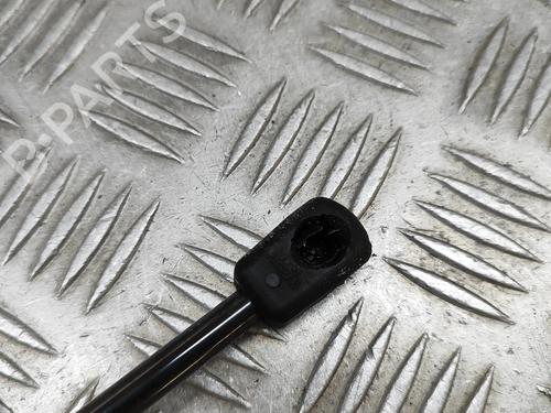 Tailgate lift support OPEL MOKKA 1.2 (76) | BP28558168C138 