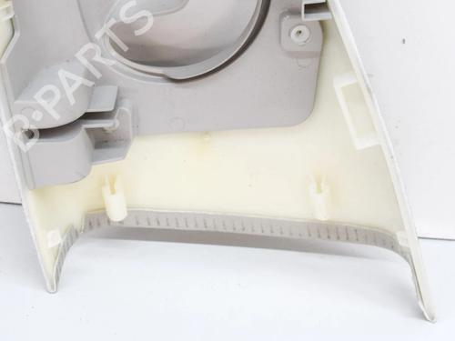 Other JAGUAR I-PACE (X590) EV400 AWD | BP27759749O1