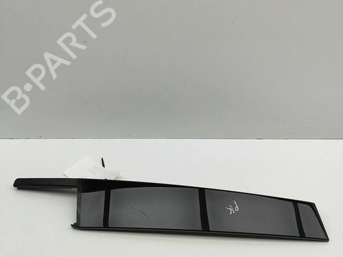 door-moulding-trim-audi-a3-limousine-8vs-8vm-2013-2014-2015-2016-2017-2018-2019-2020-2021-27288513 main image
