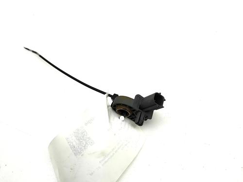 Electronic sensor VOLVO V40 Hatchback (525) D4 | BP38267903M84 - Image 2