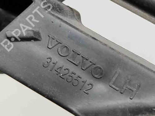 Grille VOLVO XC90 II (256) T8 Hybrid AWD | BP27770187C40 