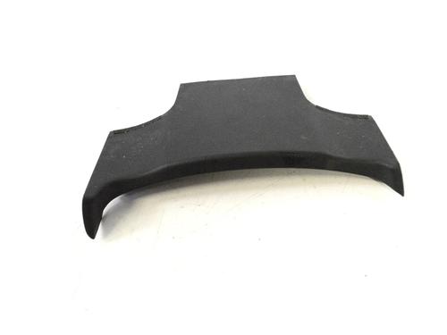 Used Other Other HYUNDAI ix35 (LM, EL, ELH) 1.7 CRDi (116 hp) 33350717 33350717