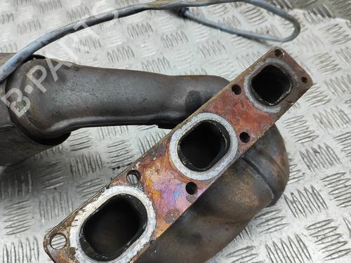 Catalyst BMW Z4 Roadster (E85) 2.5 i | BP33381623M10 - Image 5