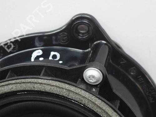 Speaker BMW X2 (F39) sDrive 20 i | BP28547504E2
