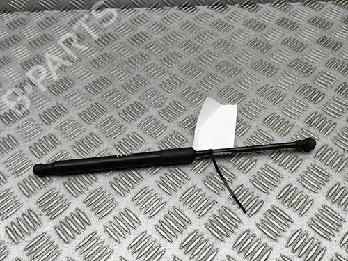 hood-lift-support-audi-a5-sportback-f5a-f5f-2016-29486991 main image