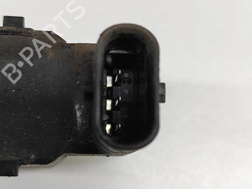 Electronic module SKODA SUPERB II Estate (3T5) 2.0 TDI 16V | BP24141731M83  - Image 6