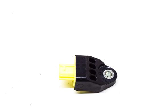 Used Electronic sensor Electronic sensor SUBARU OUTBACK (BL, BP) 2.5 AWD (BP9) (173 hp) 27753725 27753725