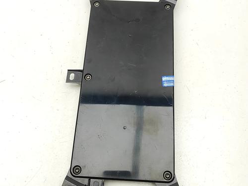 Electronic module TESLA MODEL X (5YJX) P100D AWD | BP33661806M83 - Image 3