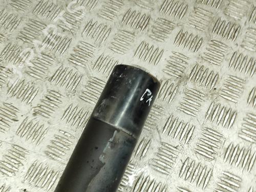 Left front shock absorber MERCEDES-BENZ CLA (C118) CLA 200 (118.387) | BP27784970M16 