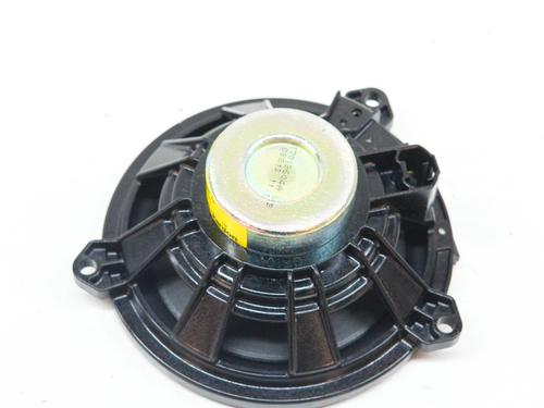 Speaker LAND ROVER DISCOVERY IV (L319) 3.0 4x4 | BP8895307E2