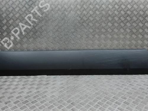 BP38731250O1 main image