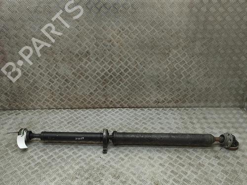 Used Driveshaft Driveshaft JAGUAR F-PACE (X761) 2.0 TD4 AWD (180 hp) 32974009 32974009