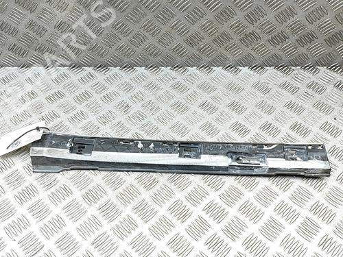 Used Support BMW 4 Coupe (F32, F82) 420 d (190 hp) 30971752